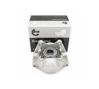 Pinza freno Assale anteriore Dx 67SKV252 ESEN SKV per MERCEDES-BENZ CLASSE S