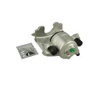 Pinza freno Frontale d. veicolo 063 101 HART
