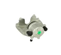 Pinza freno Frontale d. veicolo 063 609 HART