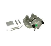 Pinza freno Frontale d. veicolo 258 497 HART