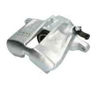Pinza freno Frontale d. veicolo 341008 BUDWEG CALIPER