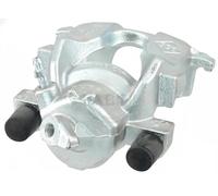 Pinza freno ABZ430981 A.B.S.