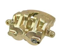 Pinza freno Frontale d. veicolo ABZ520632 A.B.S.