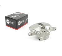 A.B.S. 521291 Pinza freno