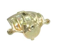 A.B.S. Pinza freno compatibile con LAND ROVER 521791