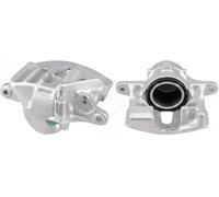 Pinza Freno Anteriore Sinistra A.B.S. Per VW TRANSPORTER T3 Furgone