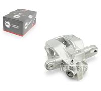 A.B.S. 621492 Pinza freno