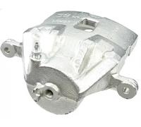 A.B.S. (ABS All Brake Systems) Pinza freno 726121 – 1-pistonico Ø 60 mm