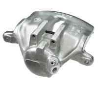 A.B.S. 726481 Pinza freno