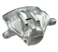 Pinza freno Frontale d. veicolo ABZ726482 A.B.S.