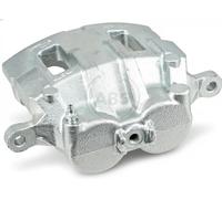 Pinza freno ABZ740382 A.B.S.