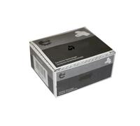 ESEN SKV 55SKV662 Pinza freno