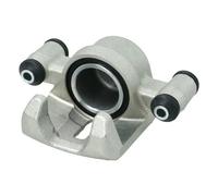 ENERGY ZH0240 Pinza freno