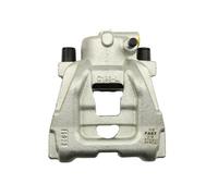 FAST FT32822 Pinza freno per ALFA ROMEO,FIAT,LANCIA,OPEL