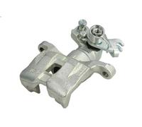 Pinza freno FTE 9290374