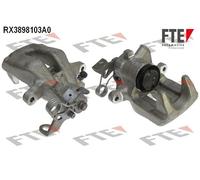 Pinza freno FTE 9290522