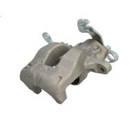 Pinza freno FTE 9290634