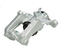 Pinza freno FTE 9290670 per OPEL ASTRA J GTC 2 2012-2015