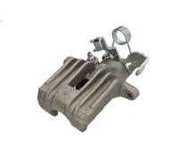 Pinza freno FTE 9290731 per SEAT EXEO (3R2) 2 2010-2013