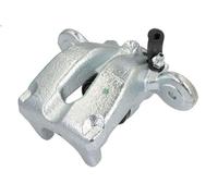 Pinza freno FTE 9290811 per BMW 1 (E87) 2 2004-2007