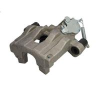 Pinza freno FTE 9290838