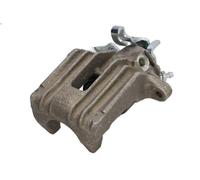 Pinza freno FTE 9290871 per AUDI TT (8N3) 1.8 2005-2006