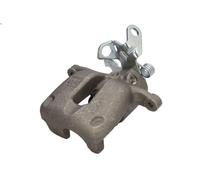 Pinza freno FTE 9290875 per AUDI A3 (8P1) 2 2003-2008