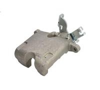 Pinza freno FTE 9290917 per SAAB 9-5 (YS3G) 2 2010-2012