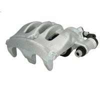 Pinza freno FTE 9291299 per VW CRAFTER 30-50 Furgone (2E_) 2 2011-2016