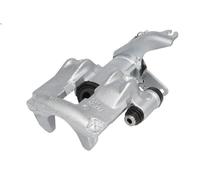 Pinza freno FTE 9291542 per IVECO DAILY V Furgone 3 2011-2014