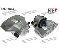 Pinza freno FTE 9291885