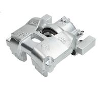 Pinza freno FTE 9296135 per RENAULT LAGUNA III (BT0/1) 2 2007-2015