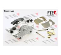 Pinza freno FTE 9780009