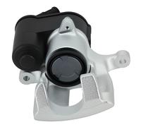 Pinza Freno Galleggiante Posteriore For Audi A6 C6 2.0 2.7 3.0 TDI 04-11 41mm