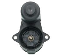 ENERGY Regolatore Pinza freno stazionamento SH00005 per AUDI A6 Avant (4F5, C6)