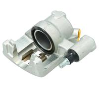 ENERGY ZH0138 Pinza freno