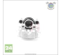 Pinza freno gh Anteriore Dx Destro per BMW 5 F11 530 528 525 523 520 518 F10
