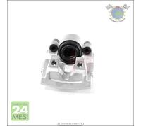 Pinza freno gh Posteriore Dx Destro per BMW X6 F16 F86 xDrive M E71 E72 ActiveH