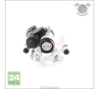 Pinza freno gh Posteriore Sx Sinistro per AUDI TT Q2 A3 SEAT ATECA LEON SKODA K