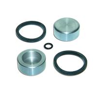 pinza freno Grimeca pistoncino 30 mm kit revisione pistoncini gommini