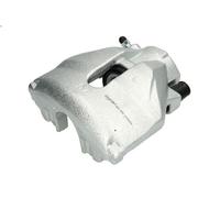 Pinza freno HANS PRIES 631 435 SEAT EXEO (3R2) 2 2009-2013