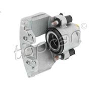 Pinza freno HANS PRIES 631 436 SEAT EXEO (3R2) 2 2009-2013