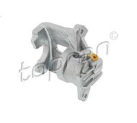 Pinza freno HANS PRIES 631 441 per PEUGEOT 301 1.6 2012-2017