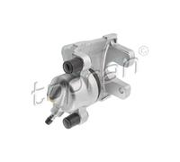 Pinza freno HANS PRIES 631 451, anteriore destro