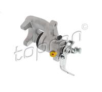 Pinza freno HANS PRIES 631 461 per MINI MINI (R56) 1.4 2006-201