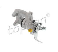 Pinza freno HANS PRIES 631 461 per MINI MINI (R56) 2 2011-2013