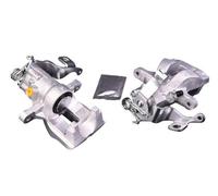 Pinza Freno HELLA Per CITROEN C4 PICASSO I Monovolume
