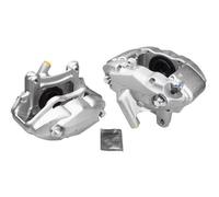 Pinza Freno HELLA Per MERCEDES Classe C T-Modello