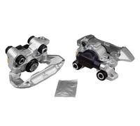 HELLA 8AN 355 780-441 Pinza freno