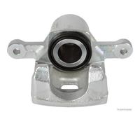 Pinza freno HERTH+BUSS JAKOPARTS J3210350